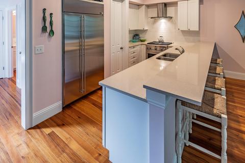 615 Thomas St, Key West, FL 33040 photo 8