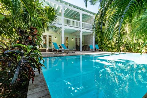 615 Thomas St, Key West, FL 33040 photo 39