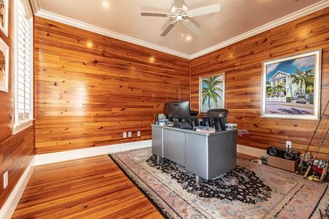 615 Thomas St, Key West, FL 33040 photo 17