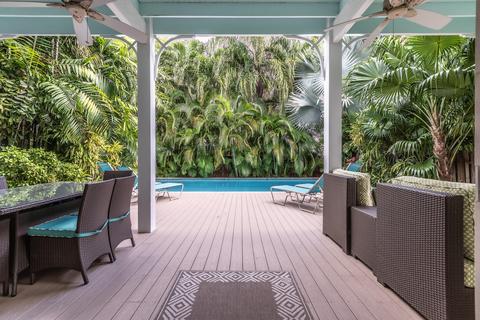 615 Thomas St, Key West, FL 33040 photo 34