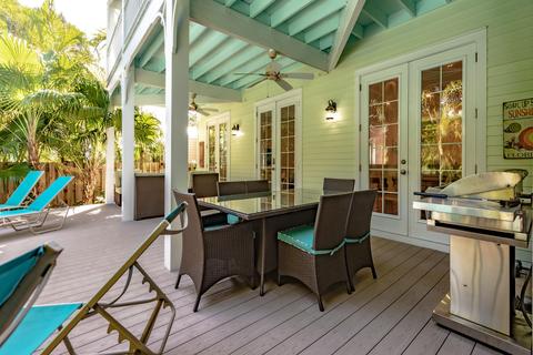 615 Thomas St, Key West, FL 33040 photo 40