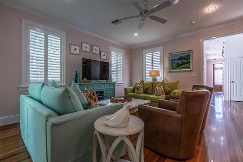 615 Thomas St, Key West, FL 33040 photo 16