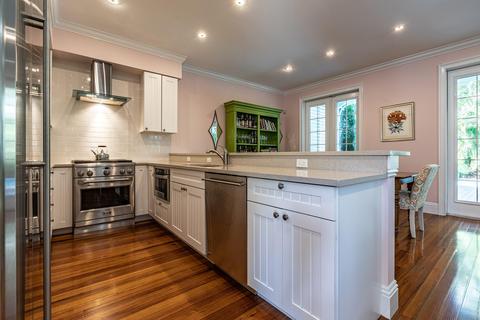 615 Thomas St, Key West, FL 33040 photo 6
