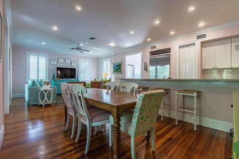 615 Thomas St, Key West, FL 33040 photo 10