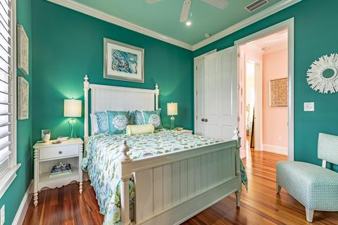 615 Thomas St, Key West, FL 33040 photo 32