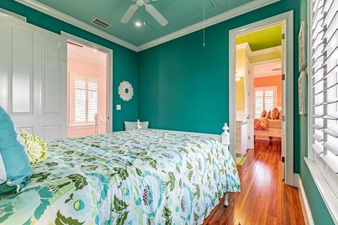 615 Thomas St, Key West, FL 33040 photo 33