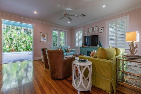 615 Thomas St, Key West, FL 33040 photo 13
