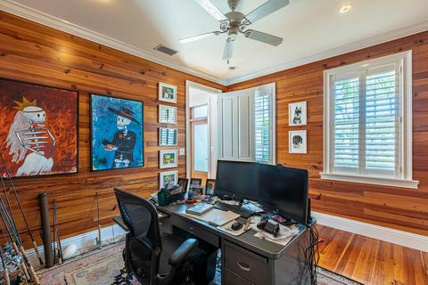 615 Thomas St, Key West, FL 33040 photo 18