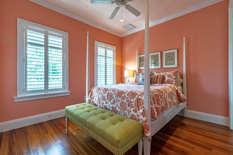 615 Thomas St, Key West, FL 33040 photo 29