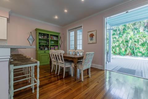615 Thomas St, Key West, FL 33040 photo 14
