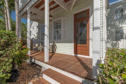 615 Thomas St, Key West, FL 33040 photo 3