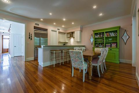 615 Thomas St, Key West, FL 33040 photo 15
