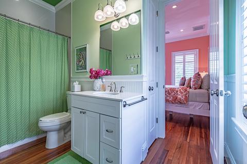 615 Thomas St, Key West, FL 33040 photo 31