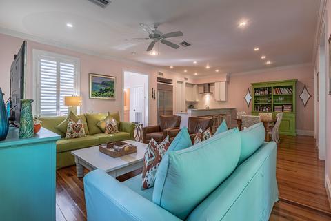 615 Thomas St, Key West, FL 33040 photo 12