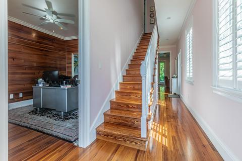 615 Thomas St, Key West, FL 33040 photo 5