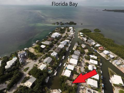 229 Apache St, Tavernier, FL 33070 photo 8