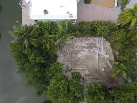 229 Apache St, Tavernier, FL 33070 photo 12
