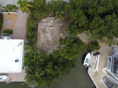 229 Apache St, Tavernier, FL 33070 photo 13