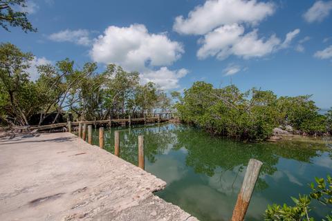229 Apache St, Tavernier, FL 33070 photo 22