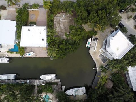 229 Apache St, Tavernier, FL 33070 photo 14