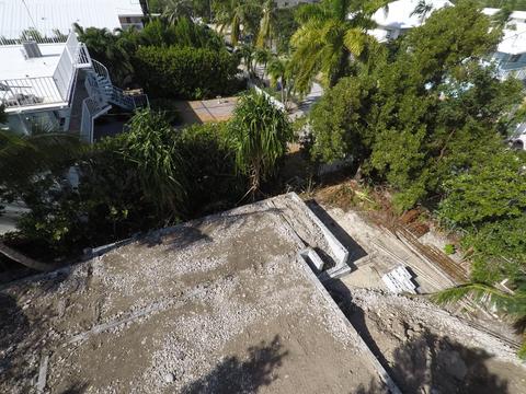 229 Apache St, Tavernier, FL 33070 photo 16
