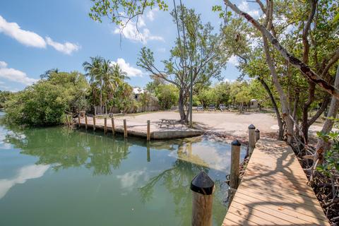 229 Apache St, Tavernier, FL 33070 photo 21
