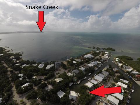 229 Apache St, Tavernier, FL 33070 photo 10