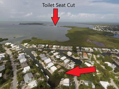 229 Apache St, Tavernier, FL 33070 photo 11