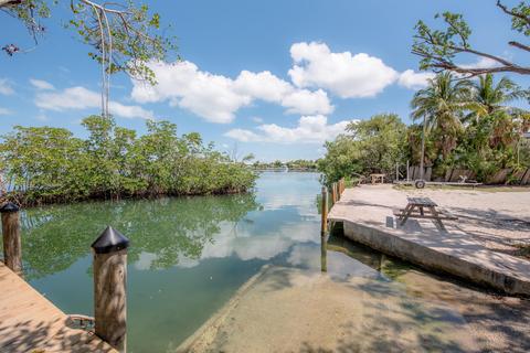 229 Apache St, Tavernier, FL 33070 photo 24