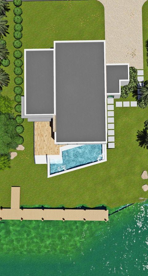 229 Apache St, Tavernier, FL 33070 photo 5