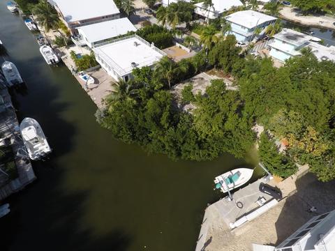229 Apache St, Tavernier, FL 33070 photo 15