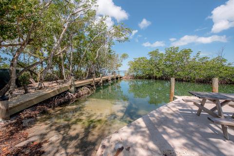 229 Apache St, Tavernier, FL 33070 photo 23