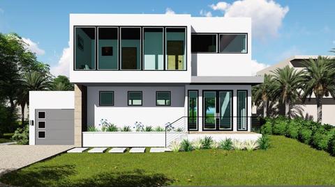 229 Apache St, Tavernier, FL 33070 photo 2