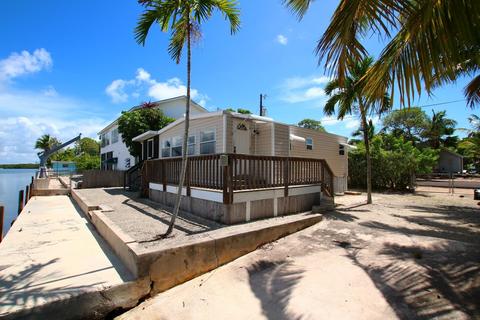 10 Snipe Rd, Key Largo, FL 33037 photo 5