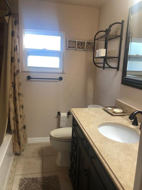 10 Snipe Rd, Key Largo, FL 33037 photo 19