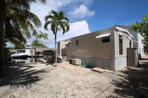 10 Snipe Rd, Key Largo, FL 33037 photo 22