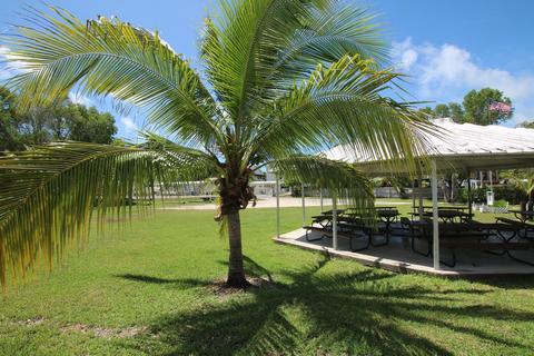 10 Snipe Rd, Key Largo, FL 33037 photo 24