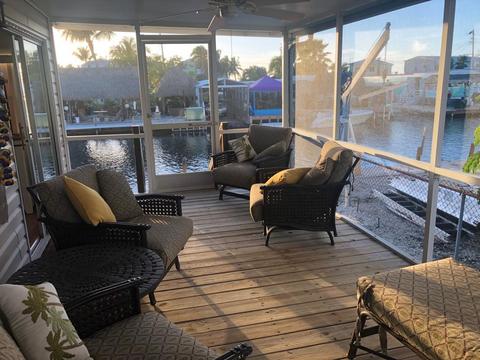 10 Snipe Rd, Key Largo, FL 33037 photo 20
