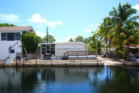 10 Snipe Rd, Key Largo, FL 33037 photo 1