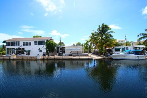 10 Snipe Rd, Key Largo, FL 33037 photo 2