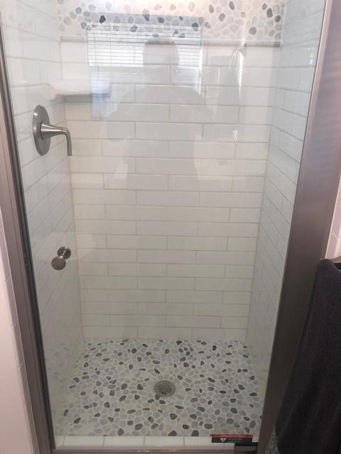 10 Snipe Rd, Key Largo, FL 33037 photo 18