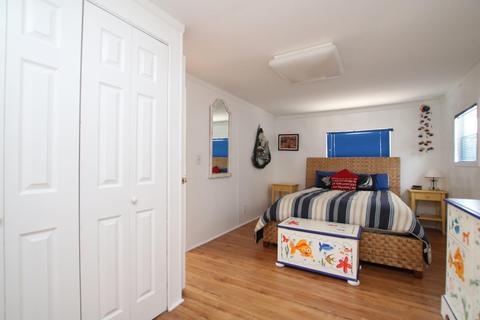 10 Snipe Rd, Key Largo, FL 33037 photo 16