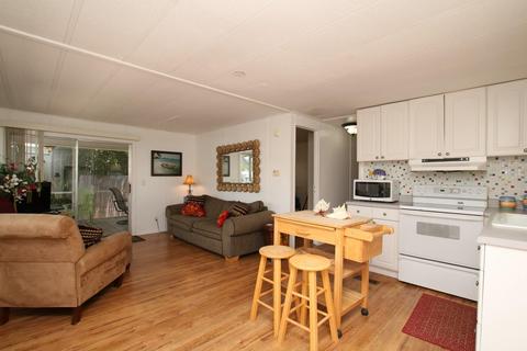 10 Snipe Rd, Key Largo, FL 33037 photo 14