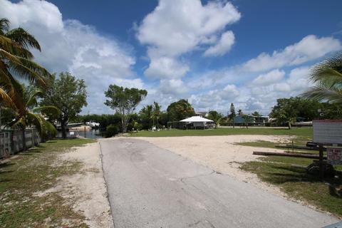 10 Snipe Rd, Key Largo, FL 33037 photo 25