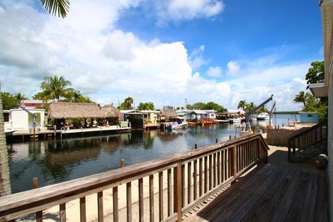 10 Snipe Rd, Key Largo, FL 33037 photo 21