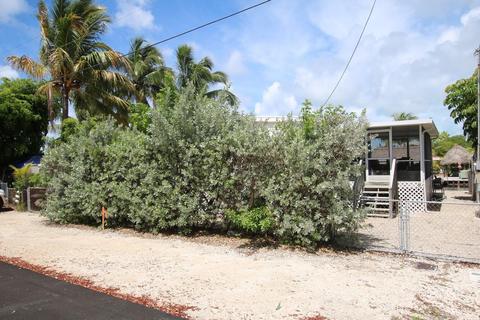 10 Snipe Rd, Key Largo, FL 33037 photo 26