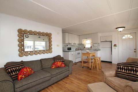 10 Snipe Rd, Key Largo, FL 33037 photo 9