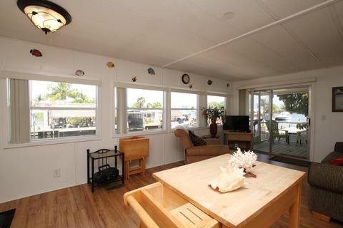 10 Snipe Rd, Key Largo, FL 33037 photo 12
