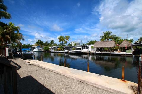 10 Snipe Rd, Key Largo, FL 33037 photo 8