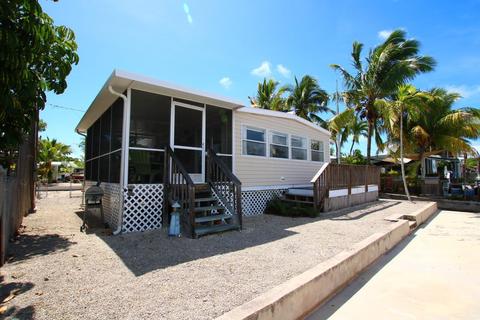 10 Snipe Rd, Key Largo, FL 33037 photo 6